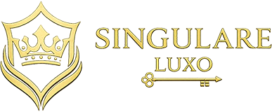 Singulare Luxo